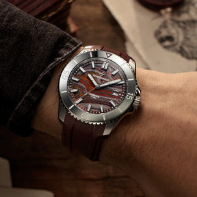 Venezianico Nereide Chimera - Limited Edition