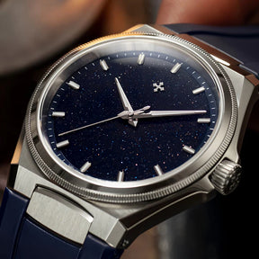 Venezianico Arsenale Avventurina