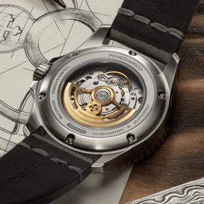 Venezianico Nereide Damasco