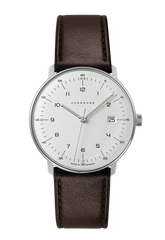 Junghans Max Bill Quarz