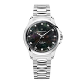 Venezianico Redentore 36 Diamond