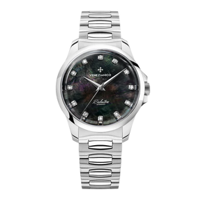 Venezianico Redentore 36 Diamond