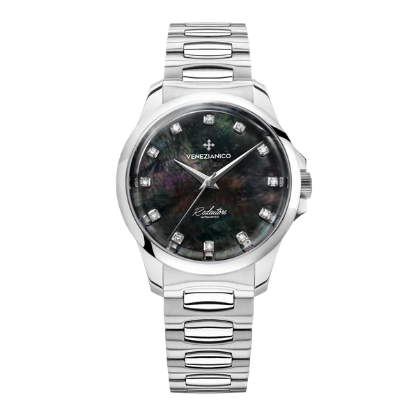 Venezianico Redentore 36 Diamond