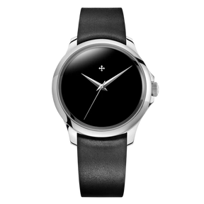 Venezianico Redentore Ultrablack 40