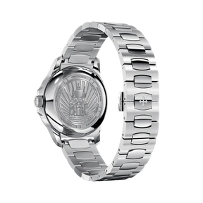 Venezianico Redentore 36