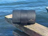 Orient Star Watch roll