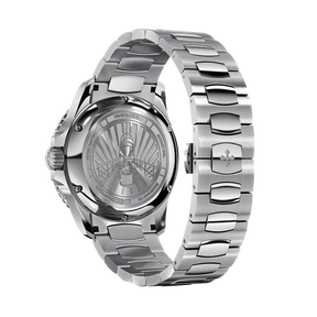 Venezianico Nereide 42