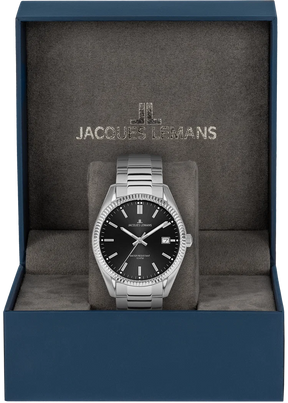 Jacques Lemans Derby