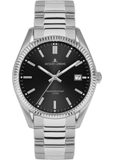 Jacques Lemans Derby