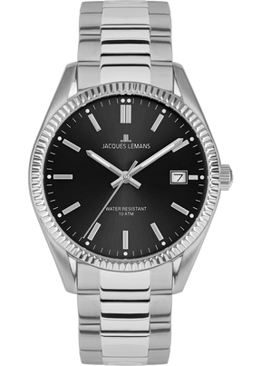 Jacques Lemans Derby