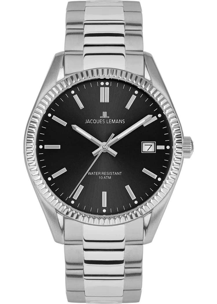 Jacques Lemans Derby