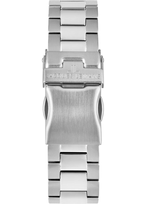 Jacques Lemans Derby