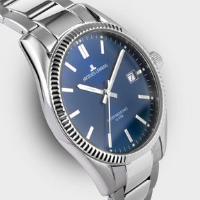 Jacques Lemans Derby
