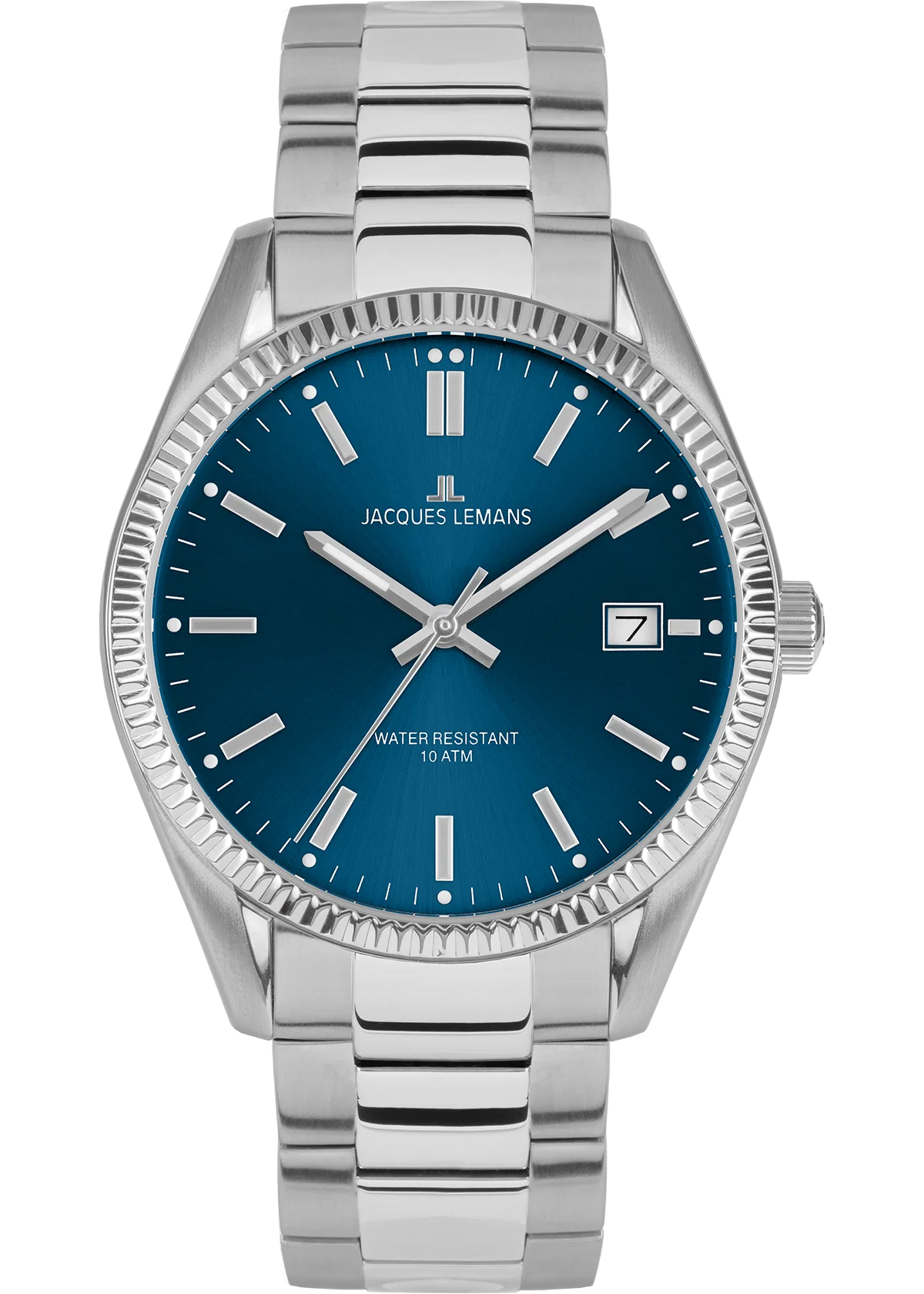 Jacques Lemans Derby