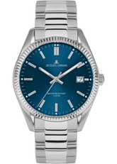 Jacques Lemans Derby