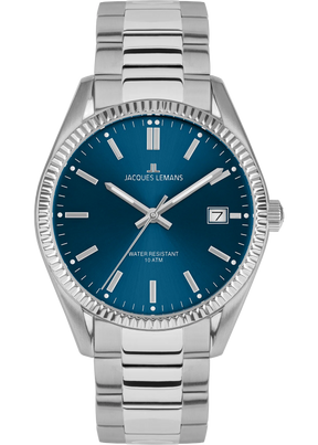 Jacques Lemans Derby