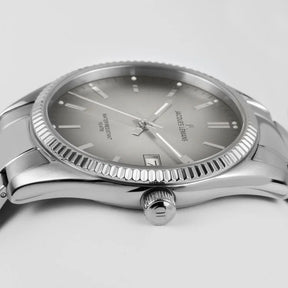 Jacques Lemans Derby Lady