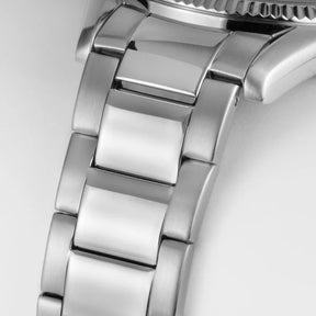 Jacques Lemans Derby Lady