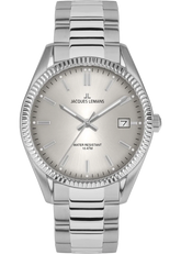 Jacques Lemans Derby Lady