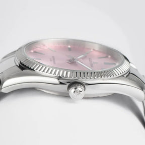Jacques Lemans Derby Lady