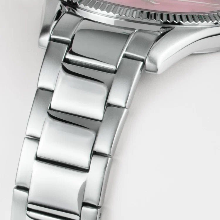 Jacques Lemans Derby Lady