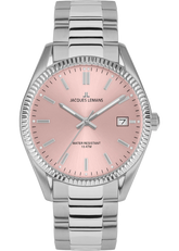 Jacques Lemans Derby Lady