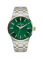 Claude Bernard NEO 1973 Date Ladies