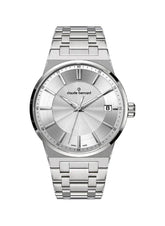Claude Bernard NEO 1973 Date Ladies
