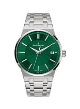 Claude Bernard NEO 1973 Date Ladies