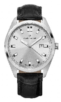 Claude Bernard Classic Gents 44MM