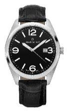 Claude Bernard Classic Gents 44MM