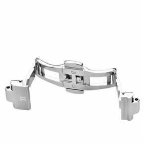 EDOX DIVER DATE LADY