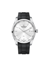 CLAUDE BERNARD AQUARIDER