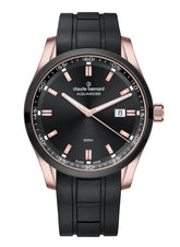CLAUDE BERNARD AQUARIDER
