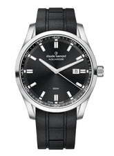 CLAUDE BERNARD AQUARIDER