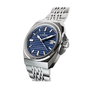 Delfin The Original 1973 Date – Gents