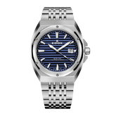 Delfin The Original 1973 Date – Gents