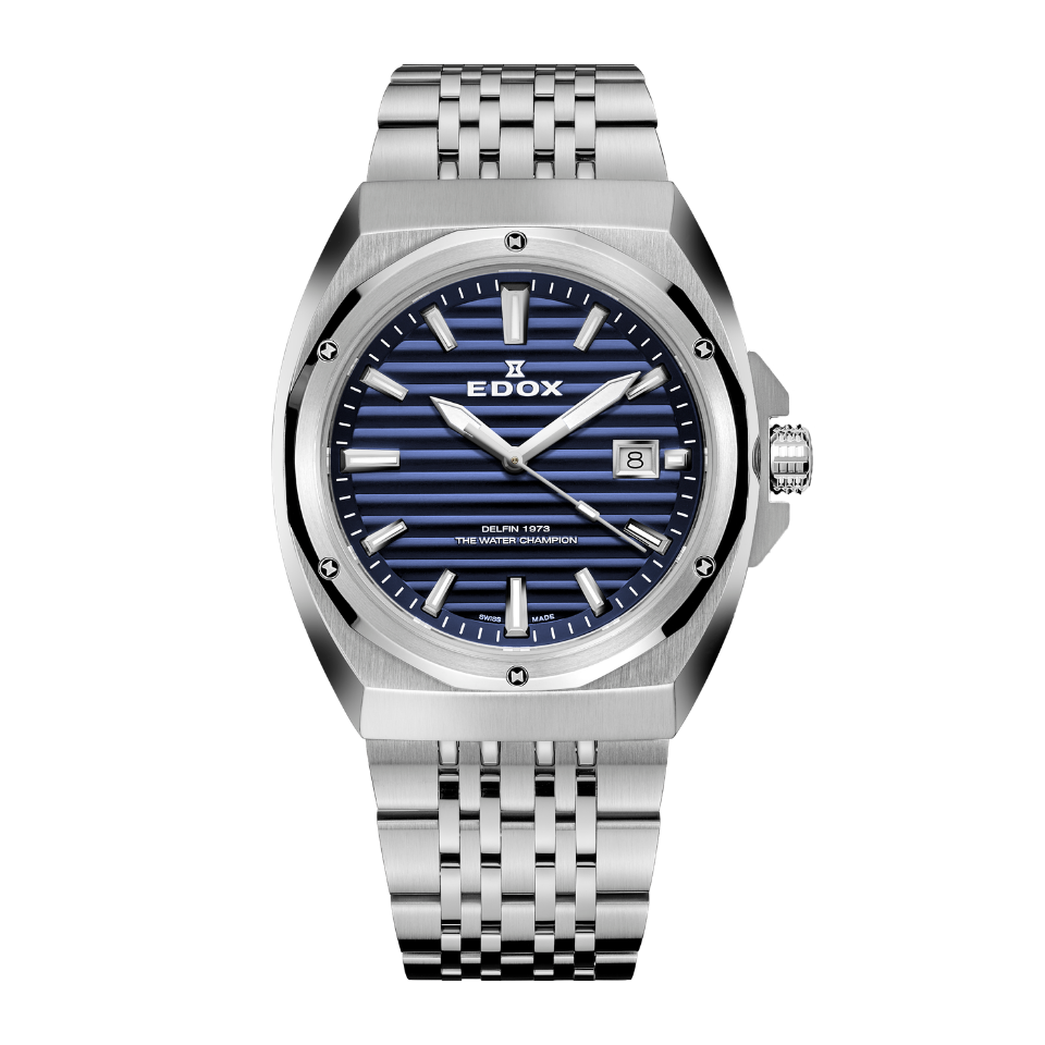 Delfin The Original 1973 Date – Gents