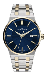CLAUDE BERNARD NEO 1973