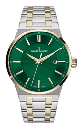 CLAUDE BERNARD NEO 1973
