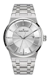 CLAUDE BERNARD NEO 1973