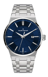 CLAUDE BERNARD NEO 1973