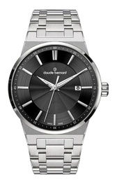 CLAUDE BERNARD NEO 1973