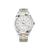 Edox Grande Ocean Ladies