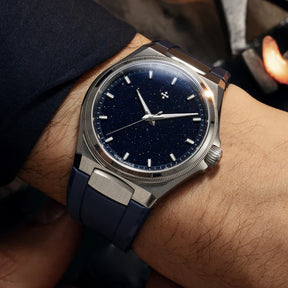 Venezianico Arsenale Avventurina