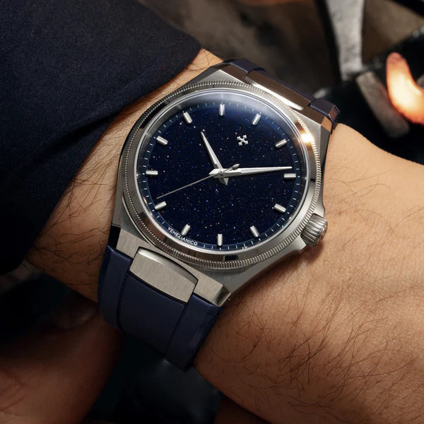 Venezianico Arsenale Avventurina