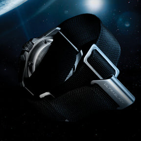 Venezianico Nereide Ultrablack