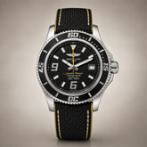 Breitling Superocean