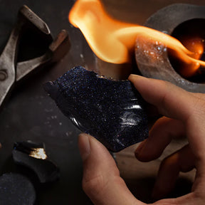 Venezianico Arsenale Avventurina