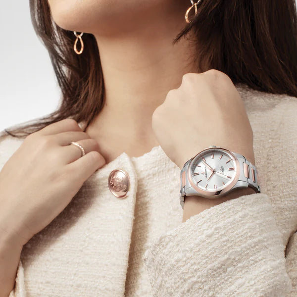 Venezianico Redentore 36